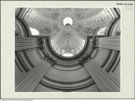 Vorderseite von bh426918_recto