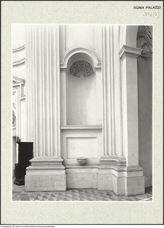 Vorderseite von bh426919_recto