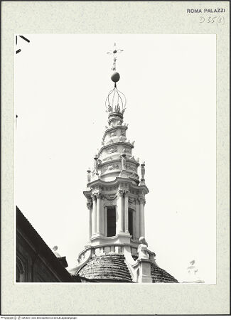 Vorderseite von bh426921_recto