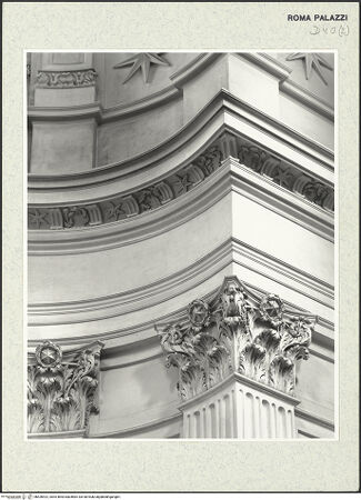 Vorderseite von bh426922_recto