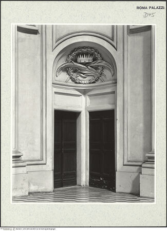 Vorderseite von bh426927_recto