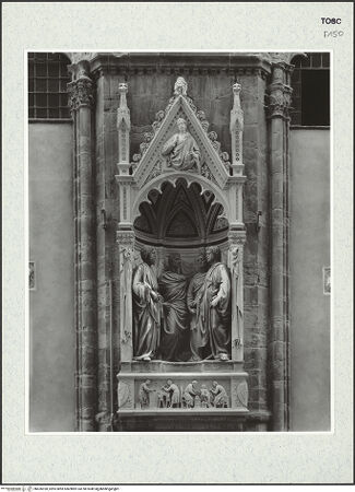 Vorderseite von bh426928_recto