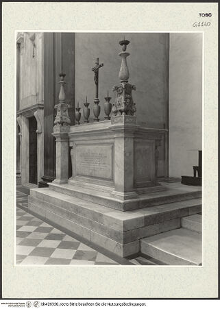 Vorderseite von bh426930_recto