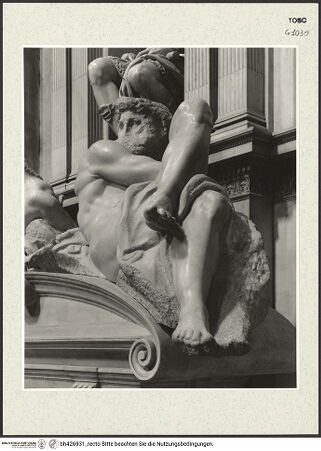 Vorderseite von bh426931_recto