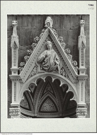 Vorderseite von bh426933_recto