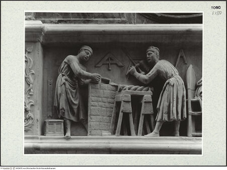 Vorderseite von bh426935_recto