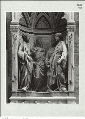 Vorderseite von bh426937_recto