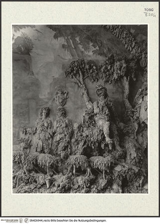 Vorderseite von bh426944_recto