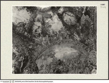 Vorderseite von bh426945_recto