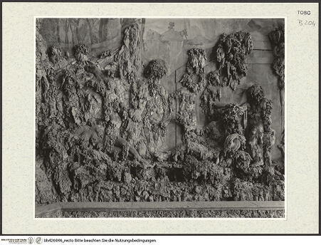 Vorderseite von bh426946_recto