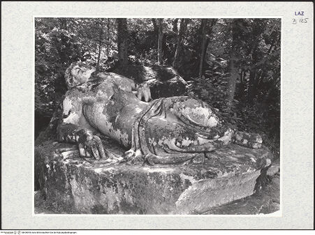 Vorderseite von bh426954_recto