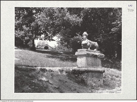 Vorderseite von bh426957_recto