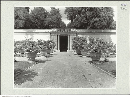 Vorderseite von bh426958_recto