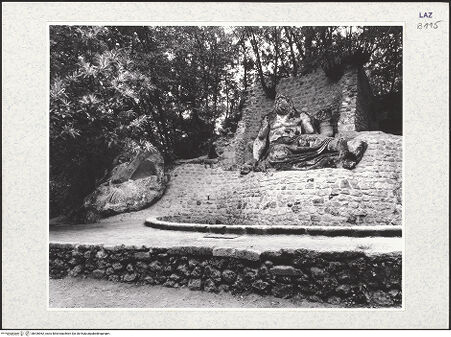 Vorderseite von bh426962_recto