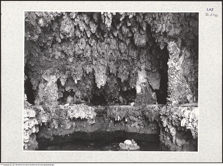 Vorderseite von bh426964_recto