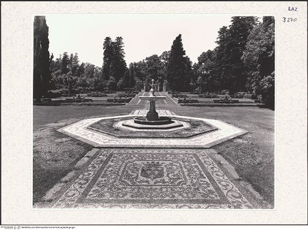 Vorderseite von bh426965_recto