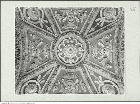 Vorderseite von bh426966_recto