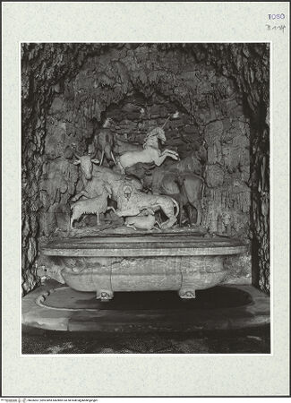 Vorderseite von bh426967_recto