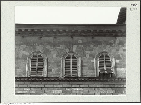 Vorderseite von bh426968_recto