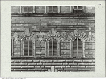 Vorderseite von bh426969_recto