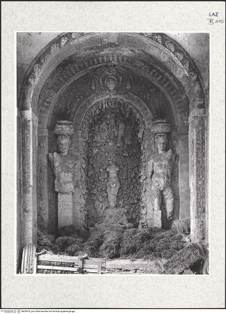 Vorderseite von bh426970_recto