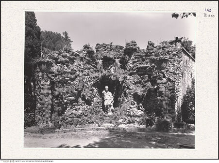 Vorderseite von bh426972_recto