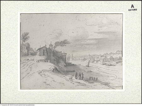 Vorderseite von bh426973_recto