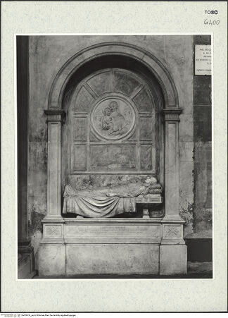 Vorderseite von bh426976_recto