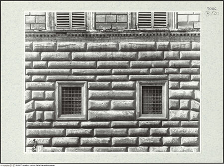 Vorderseite von bh426977_recto