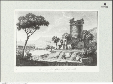 Vorderseite von bh426978_recto