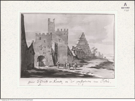 Vorderseite von bh426982_recto