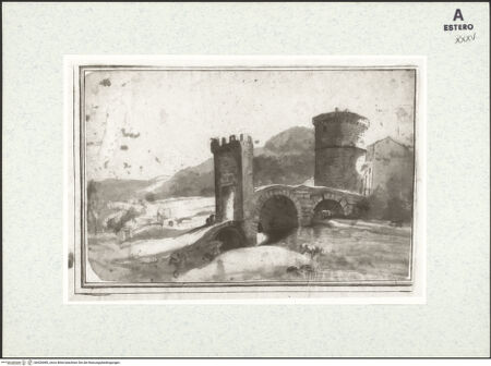 Vorderseite von bh426985_recto