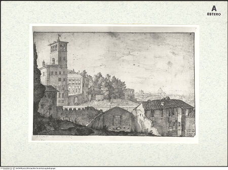 Vorderseite von bh426989_recto