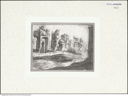 Vorderseite von bh426993_recto