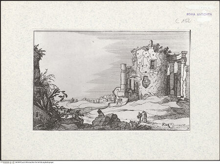 Vorderseite von bh426997_recto