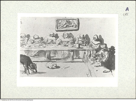 Vorderseite von bh427003_recto