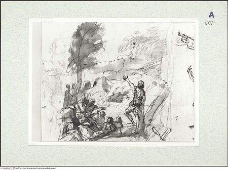 Vorderseite von bh427004_recto