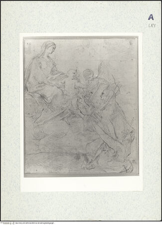 Vorderseite von bh427008_recto