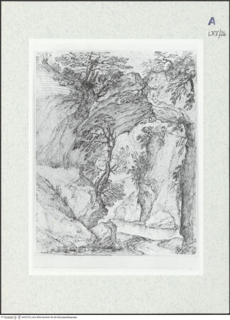 Vorderseite von bh427010_recto