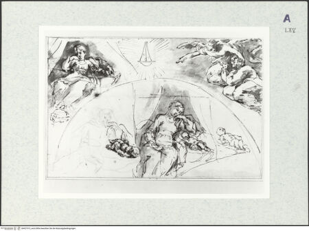 Vorderseite von bh427013_recto