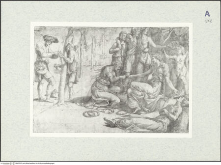 Vorderseite von bh427025_recto