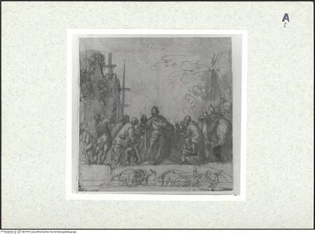 Vorderseite von bh427027_recto