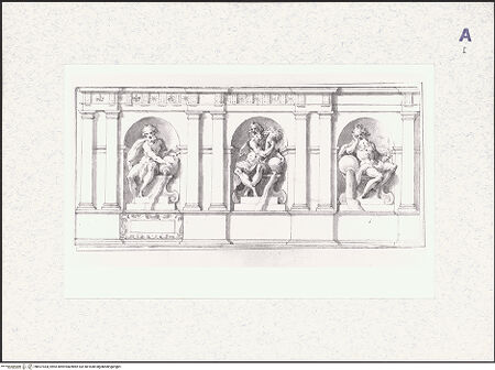 Vorderseite von bh427034_recto