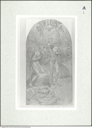 Vorderseite von bh427039_recto