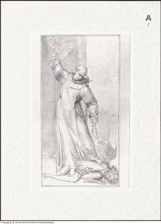 Vorderseite von bh427040_recto