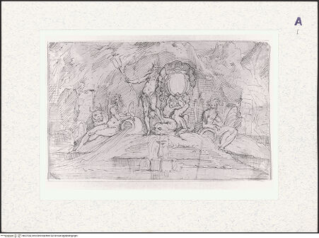 Vorderseite von bh427043_recto