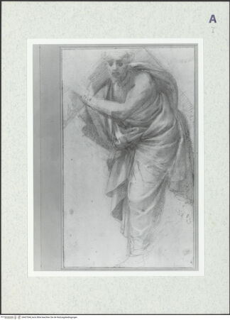 Vorderseite von bh427044_recto