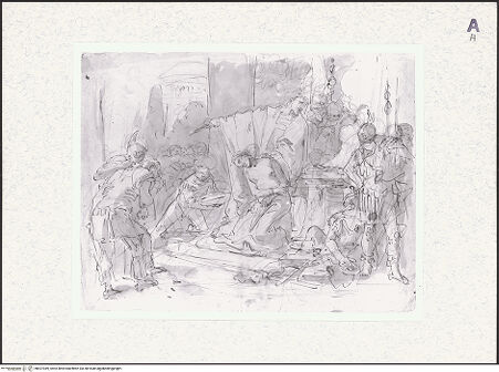 Vorderseite von bh427049_recto