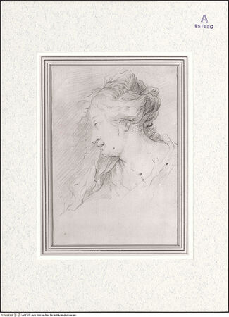 Vorderseite von bh427050_recto