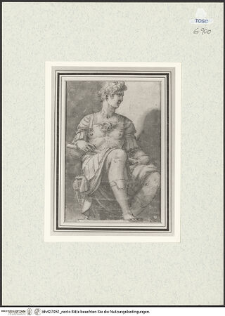 Vorderseite von bh427051_recto